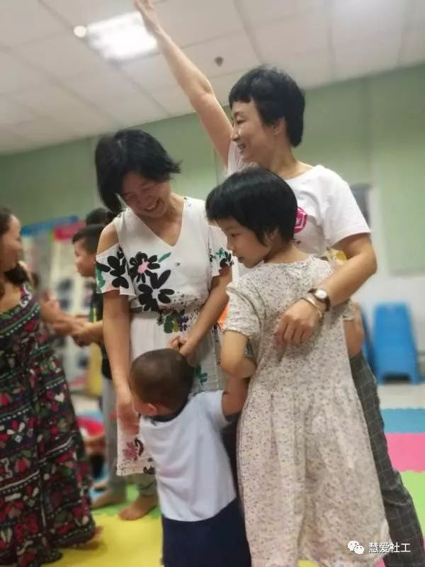 1582792142721615.png 图片81.png