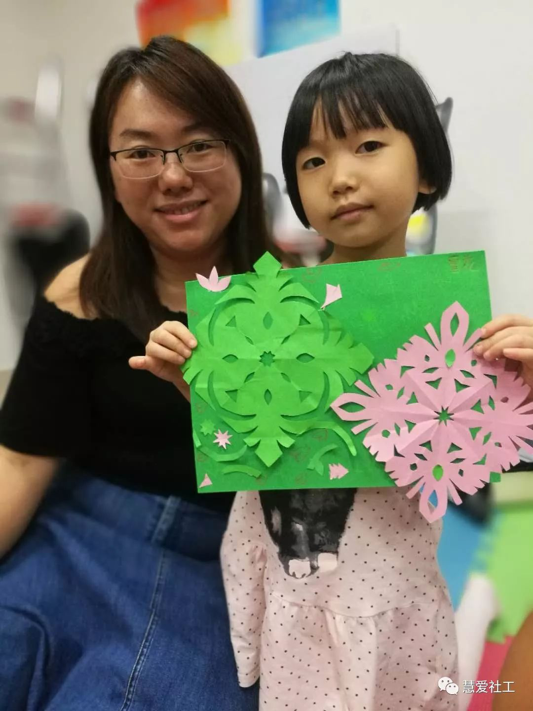 1582792429602112.png 图片89.png