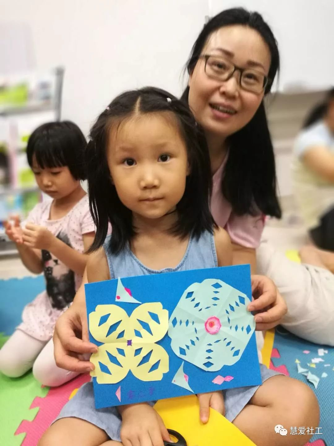 1582792460883697.png 图片90.png