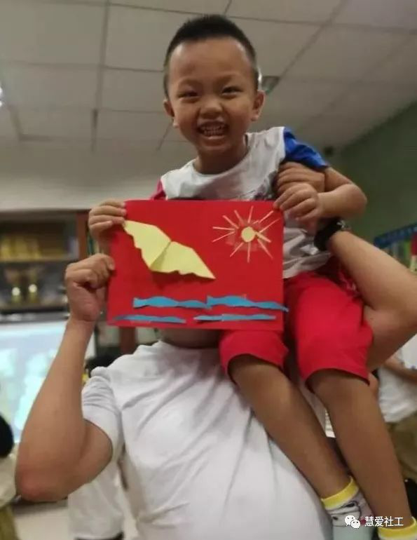 1582792656160094.png 图片95.png