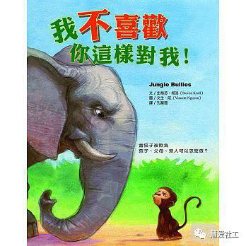 1582792812945065.png 图片97.png