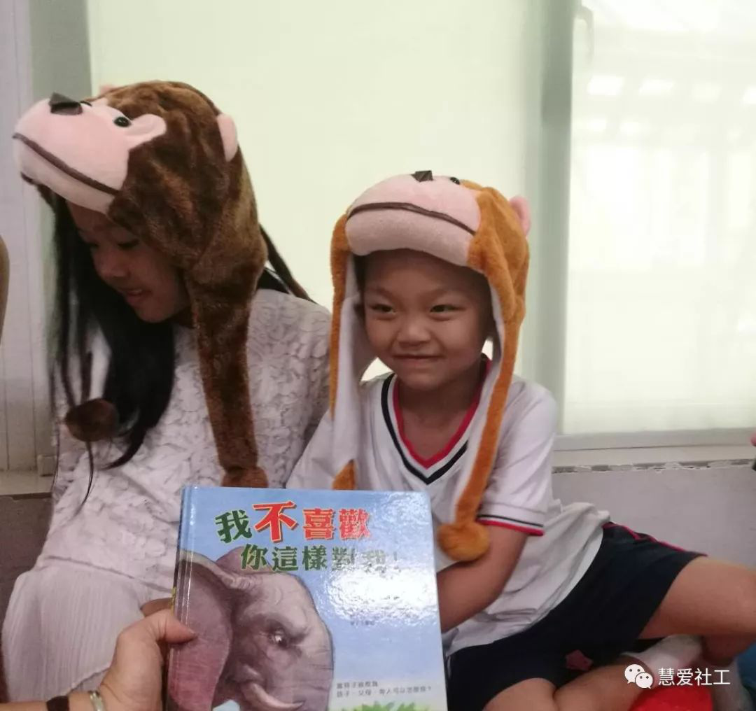 1582792844325261.png 图片98.png