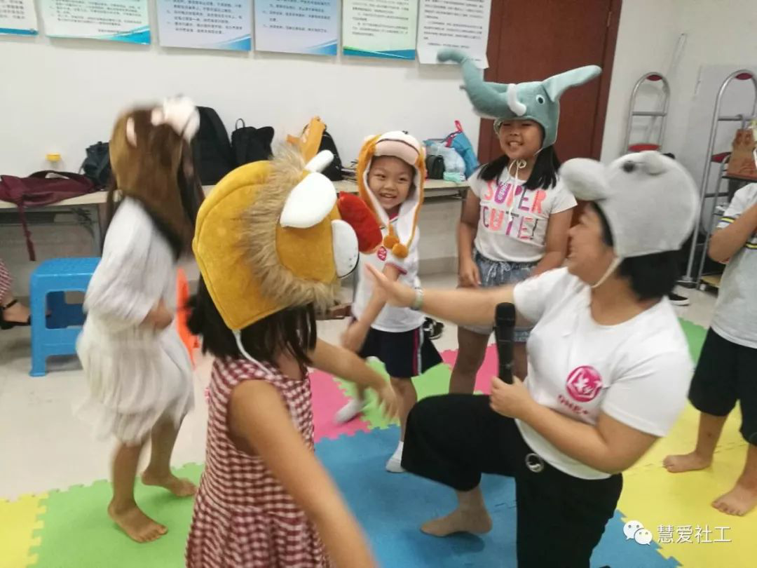 1582792977174074.png 图片102.png