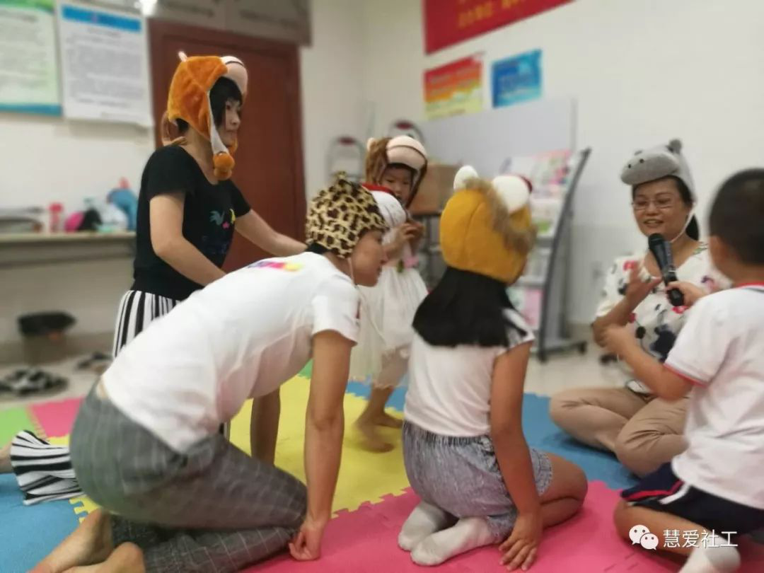 1582793014582633.png 图片103.png