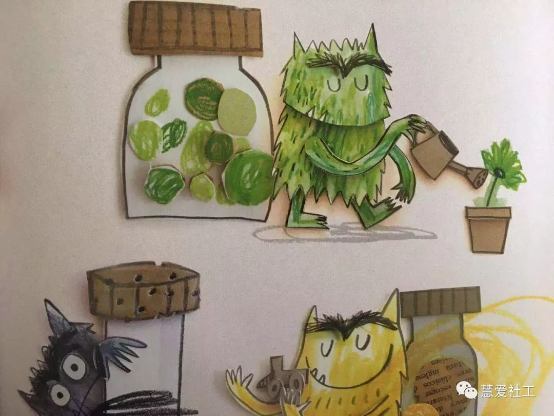 1582795739465409.png 1582795739465409.png