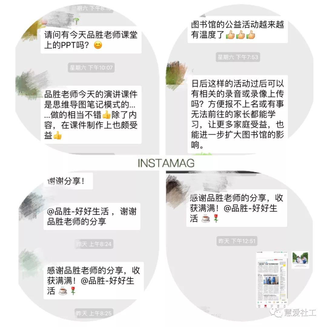 1582801198467764.png 1582801198467764.png