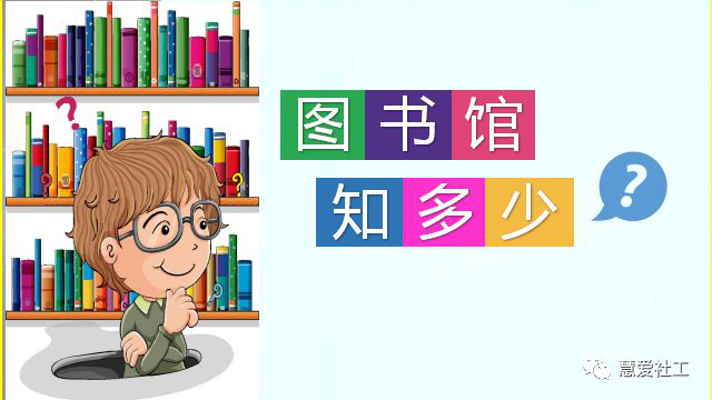 1582801553254271.png 图片170.png