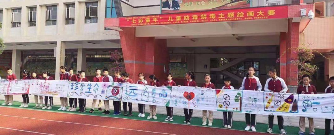 1582802560441486.png 图片183.png