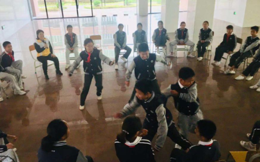 1582802794691751.png 图片188.png