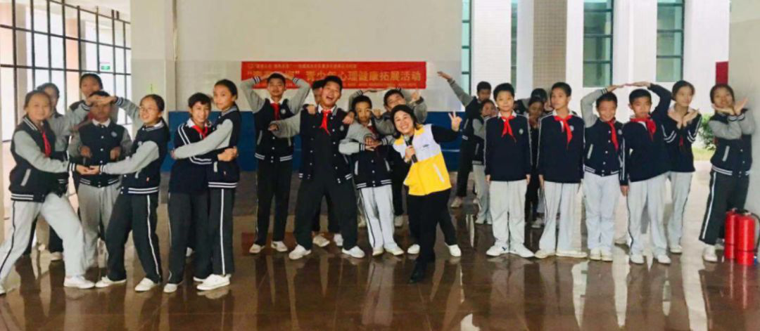 1582802830709817.png 图片189.png
