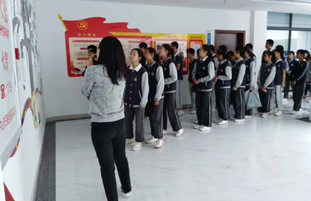 1582802992980105.png 图片191.png