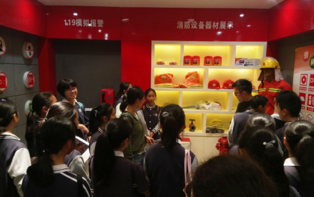 1582803026883175.png 图片192.png