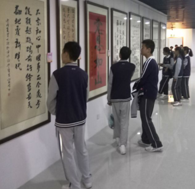 1582803062813653.png 图片193.png