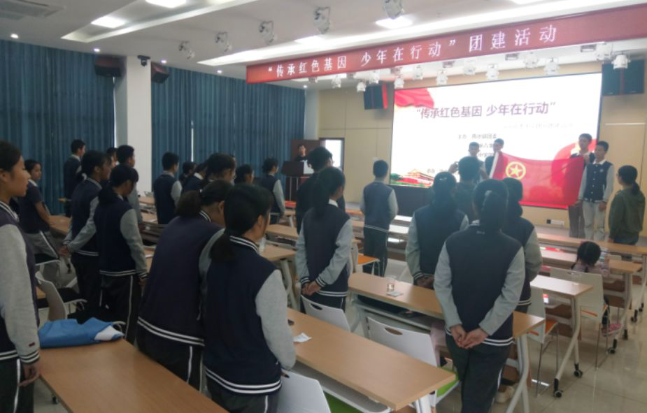 1582803103538185.png 图片194.png