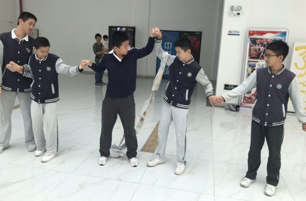 1582803217749002.png 图片197.png