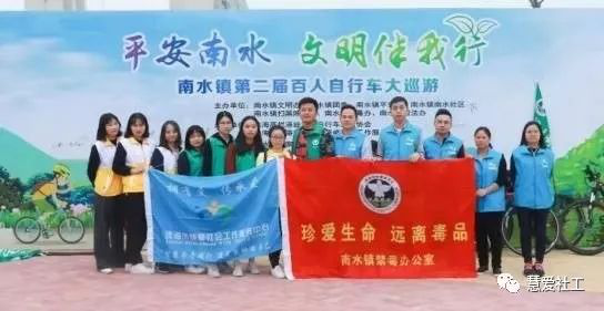 1582803385441524.png 图片199.png