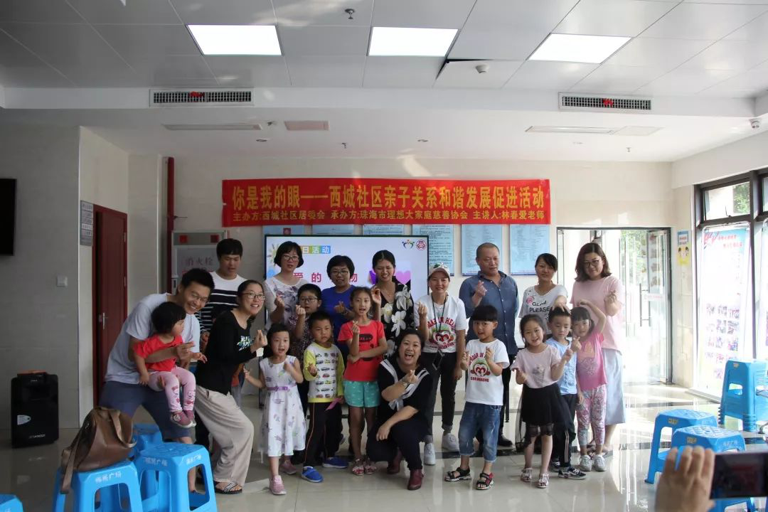 图片201.png