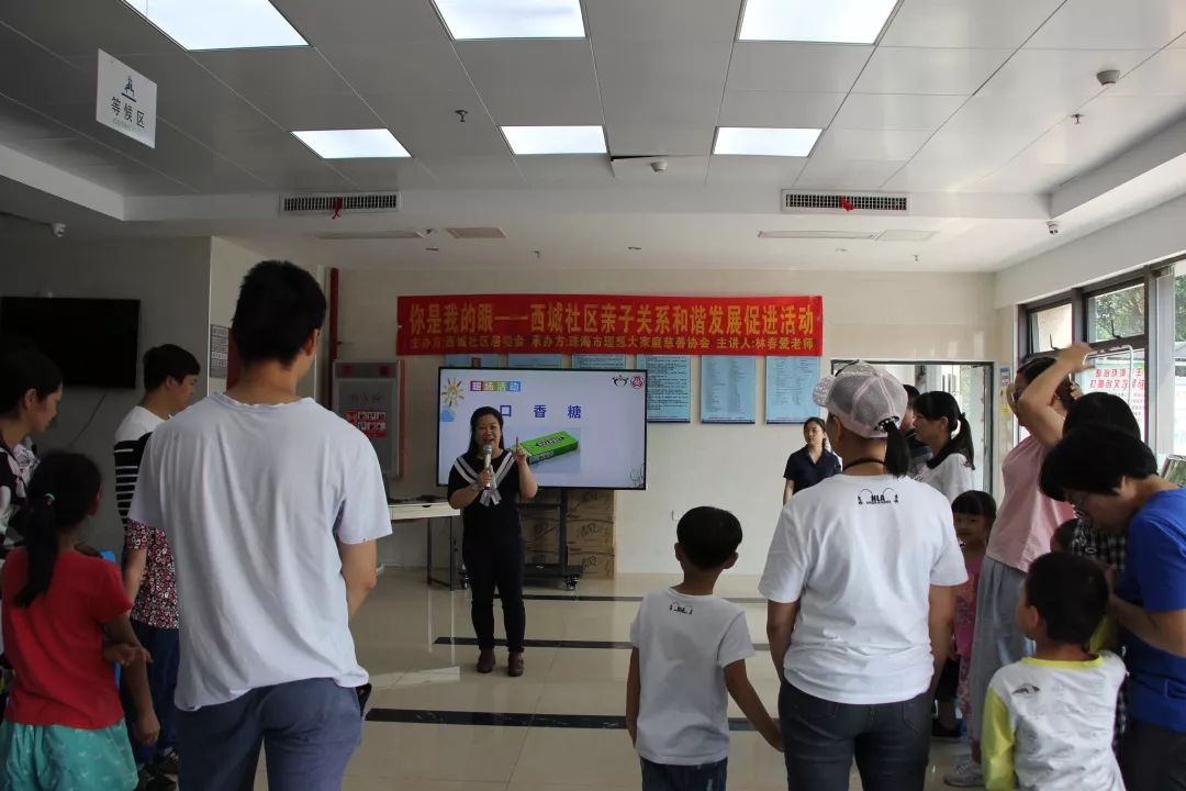 图片203.png