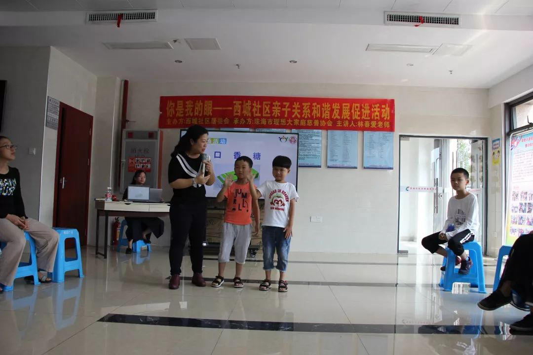 图片218.png