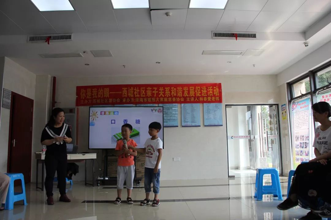 图片219.png