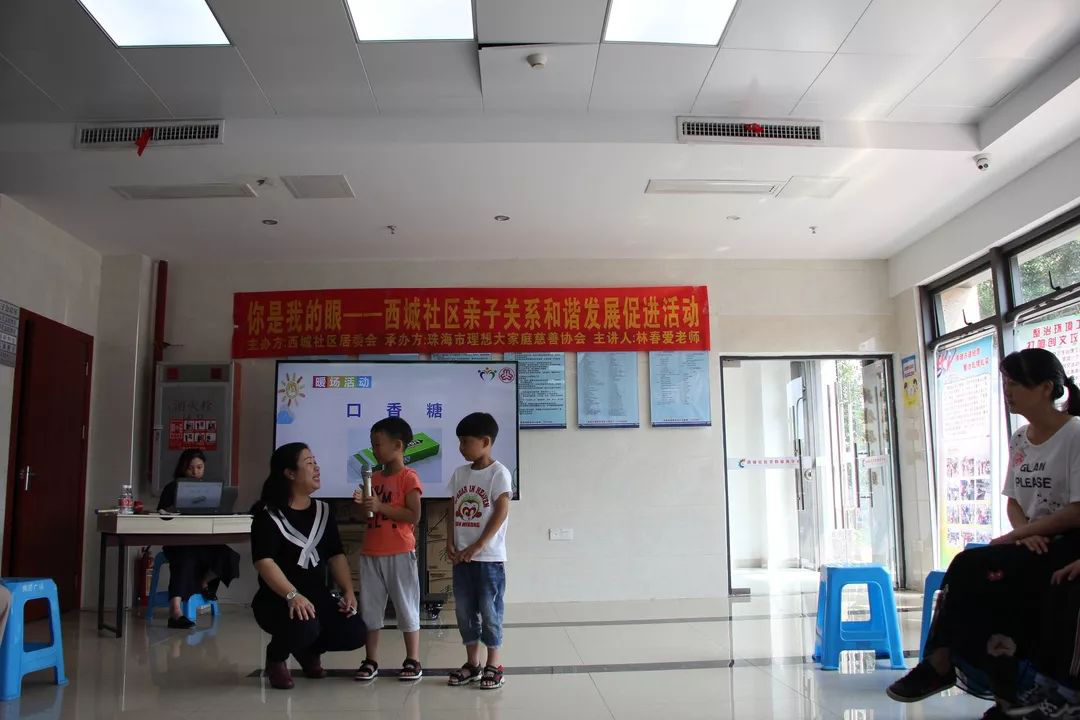 图片220.png