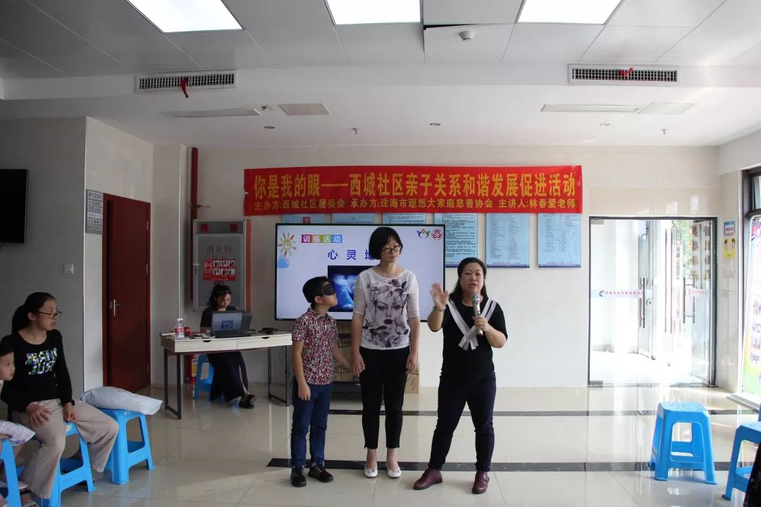 图片222.png