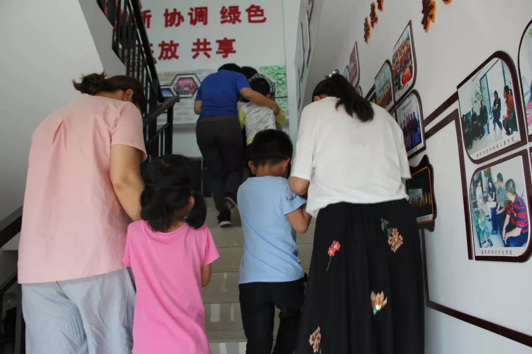图片223.png