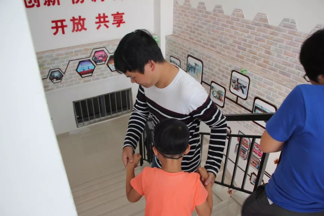 图片225.png