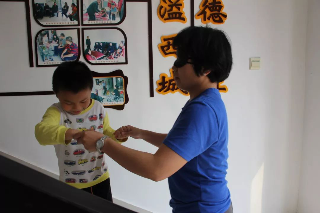 图片231.png