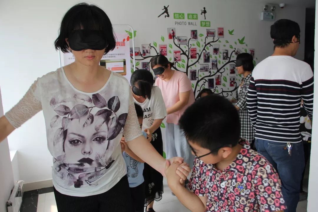 图片233.png
