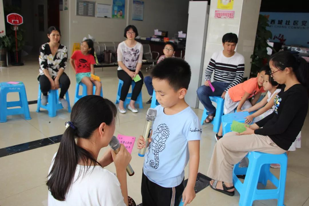 图片239.png
