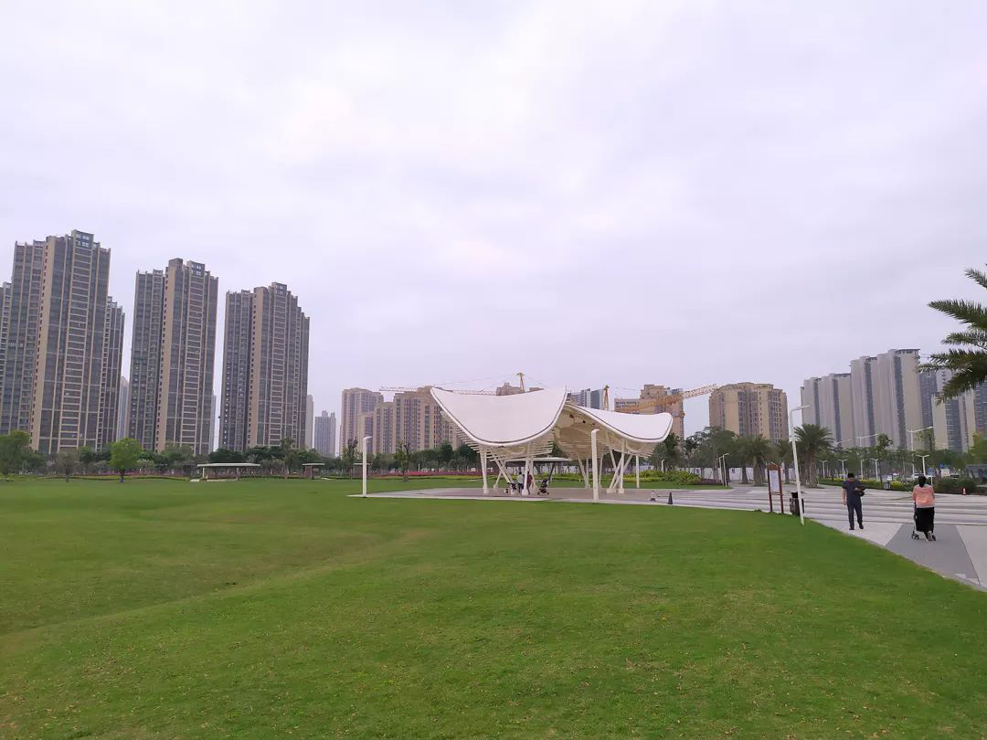 图片249.png