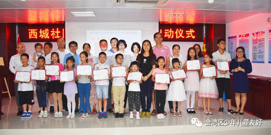 1582811216154740.png 图片258.png