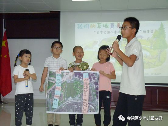 1582811482294464.png 图片264.png