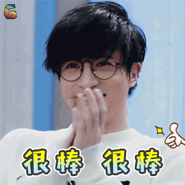 1582811554629270.png 图片266.png