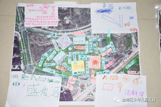 1582811682657872.png 图片269.png