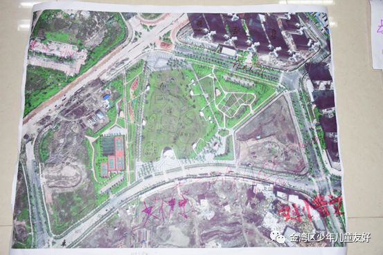 1582811714754969.png 图片270.png