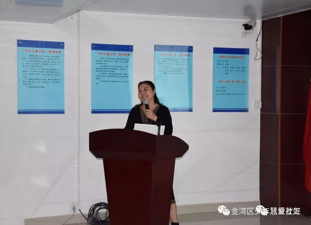 1582812281116608.png 图片277.png