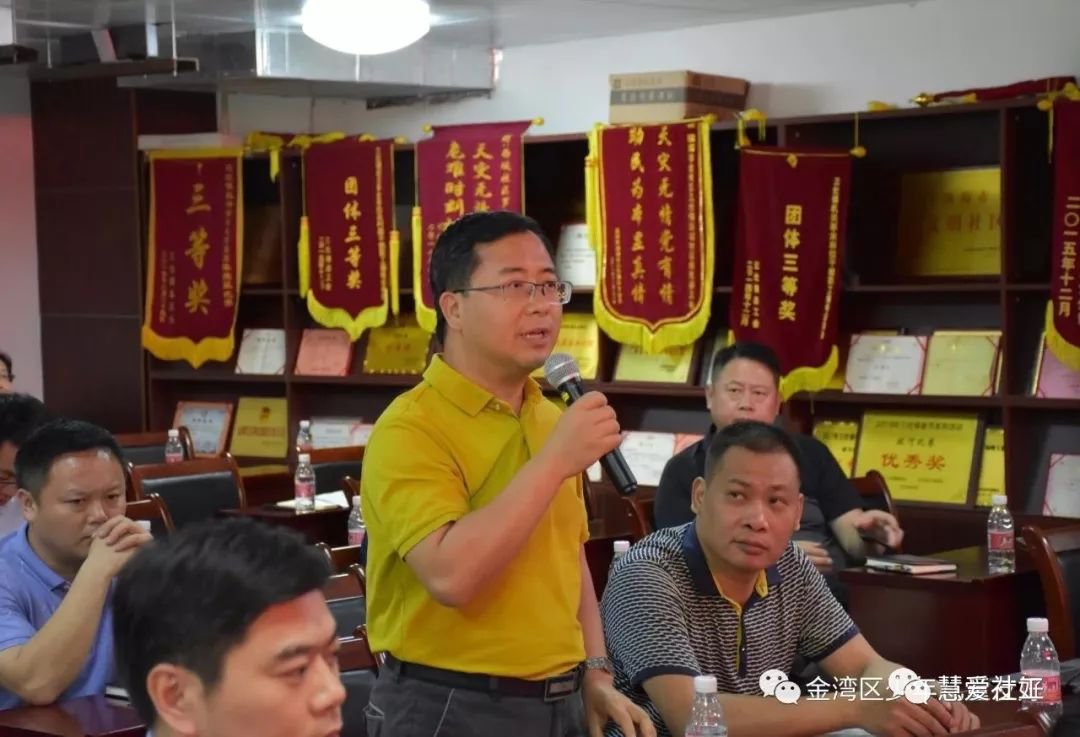 1582812314506704.png 图片278.png