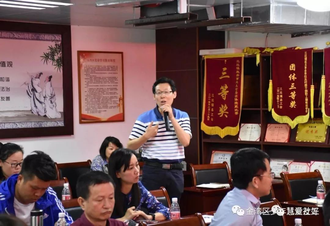 1582812359937577.png 图片279.png