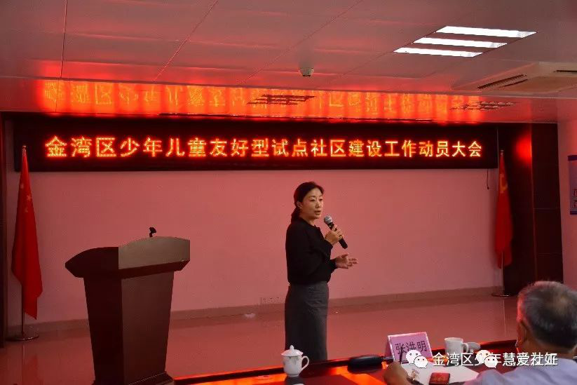 1582812402811101.png 图片280.png