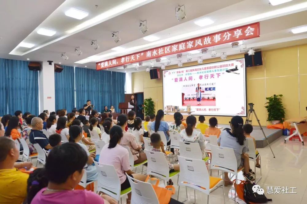 图片283.png