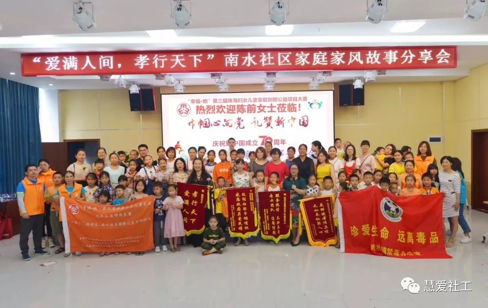 图片286.png