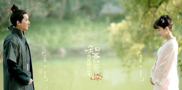 1582813921656535.png 图片302.png