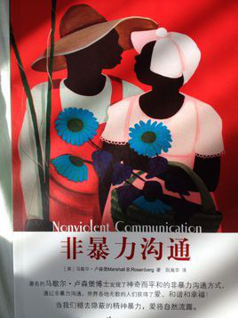 1582814850592906.png 图片312.png