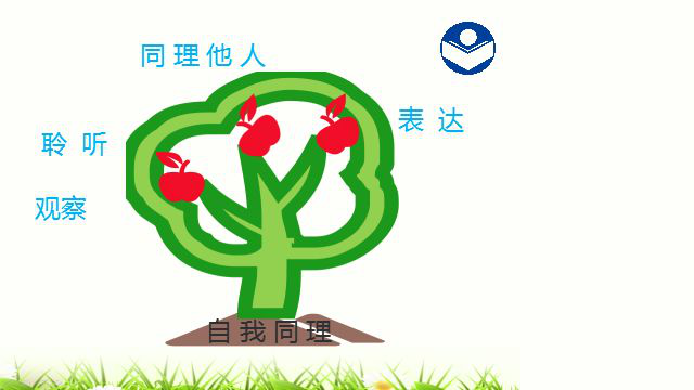 1582815519394776.png 图片315.png
