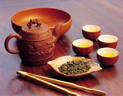 1582856464345408.png 图片2.png