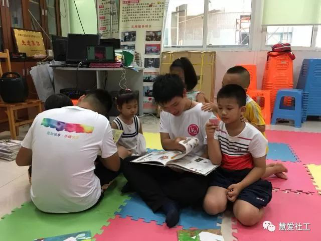 1582858602811441.png 图片24.png