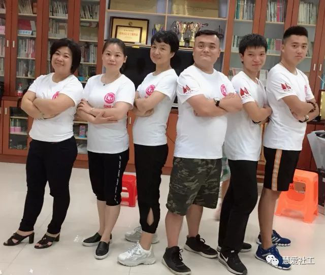1582858648615078.png 图片25.png