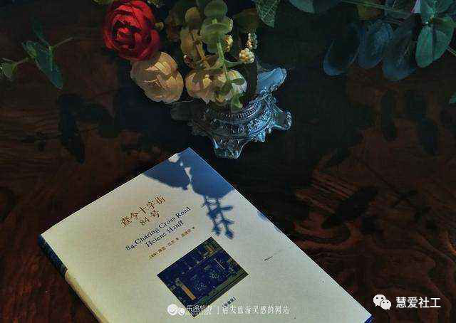 1582859066549813.png 图片32.png